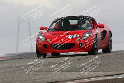 media/Dec-30-2023-Lotus Club Golden G (Sat) [[d3870bf35f]]/Intermediate/Session 3 (Grapevine)/